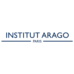 Institut Arago / Clinique Arago logo