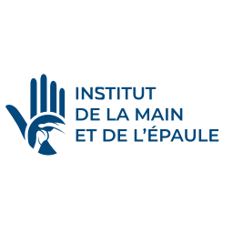 Institut de la Main et de l’Épaule / Clinique Bizet logo