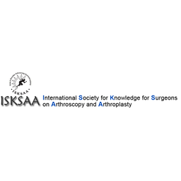 ISKSAA Delhi centres of excellence network logo