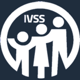 IVSS — Hospital General Regional Tipo III Dr. José María Vargas logo