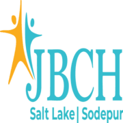 Joint and Bone Care Hospital Salt Lake logo