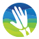 Jeff Ecker Clinic logo