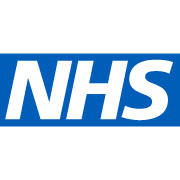 Tunbridge Wells Hospital, Maidstone and Tunbridge Wells NHS Trust logo