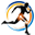 Desert Orthopaedic Center Adult Reconstruction Fellowship logo