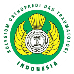 RSUP Dr. Hasan Sadikin / FK Universitas Padjadjaran logo