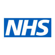 Leeds Teaching Hospitals NHS Trust logo