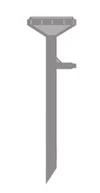 McMaster Sports Medicine logo