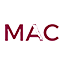 McMaster University / St. Joseph's Healthcare Hamilton logo