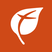 The Institute for Foot and Ankle Reconstruction at Mercy Medical Center logo