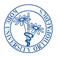 Kobe University Graduate School of Medicine logo