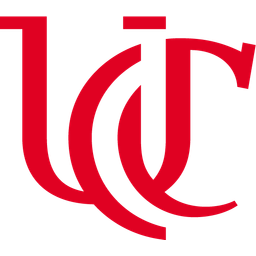 University of Cincinnati Medical Center and TriHealth/Beacon Hand Surgery Specialists logo