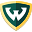 Detroit Medical Center / Wayne State University School of Medicine logo
