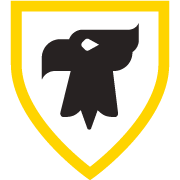 Queen Elizabeth II Health Sciences Centre logo