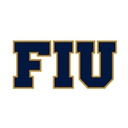 Florida International University/Baptist Health Orthopaedic Sports Medicine Fellowship logo