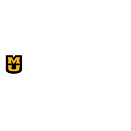 University of Missouri-Columbia School of Medicine logo