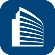 Medical University of South Carolina Department of Orthopaedics logo