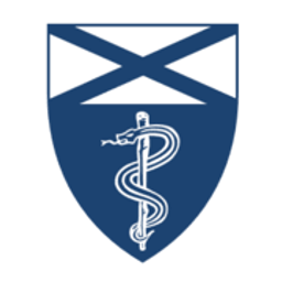 Yale Orthopaedic Sports Medicine Fellowship logo