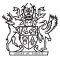 Royal Brisbane and Women's Hospital Department of Orthopaedic Surgery logo