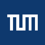 TUM Klinikum Rechts der Isar logo
