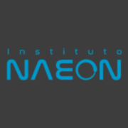 NAEON / IDOR logo
