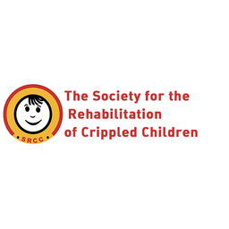 NH SRCC Children's Hospital logo