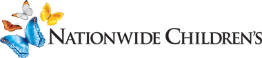 Nationwide Children's Hospital / The Ohio State University logo
