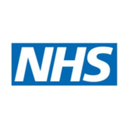 Freeman Hospital logo