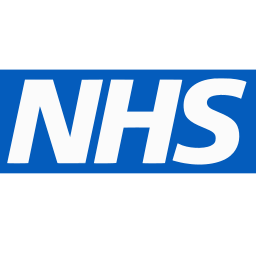 North Tyneside General Hospital / Northumbria Healthcare logo