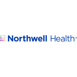 NSLIJ/Hofstra North Shore-LIJ School of Medicine at Lenox Hill Hospital logo