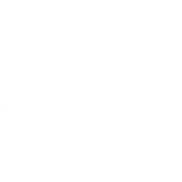 Nottingham University Hospitals logo