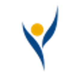 Ochsner Clinic Foundation logo