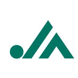 Ogori Daiichi General Hospital logo