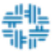 OhioHealth Grant Medical Center logo