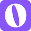 Advanced Orthopedics of Arcadia / University of Arizona Phoenix affiliation logo