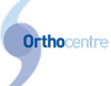Orthocentre / Kareena Private Hospital logo