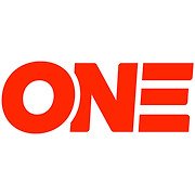 Orthopedics Northeast logo