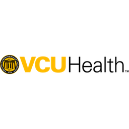 Virginia Commonwealth University Orthopaedic Sports Medicine Fellowship logo