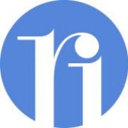 The Robotics Institute at Ortho Rhode Island Adult Reconstruction Fellowship logo