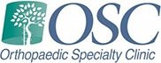 Spokane Joint Replacement Center Adult Reconstruction Fellowship logo