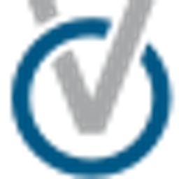 Orthopaedic Research of Virginia logo