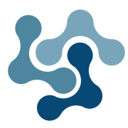 ORTOMOVE – Centro Médico ABC Santa Fe / Hospital Ángeles Lomas logo
