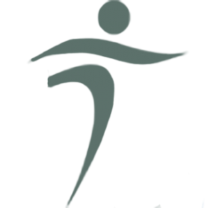 Pan Am Clinic logo