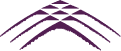 OrthoColorado Adult Hip and Knee Reconstruction Fellowship logo