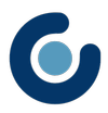 Epworth HealthCare / Park Clinic Orthopaedics logo
