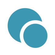 Suite 20, Northern Beaches Hospital logo