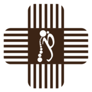 Preethi Hospitals, Madurai logo