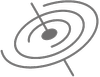 Greenslopes Private Hospital logo