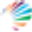 Rainbow Children's Hospital Bengaluru logo
