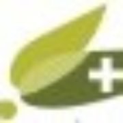 Rathimed SPL Hospital logo