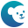 Rady Children's Hospital San Diego / University of California, San Diego logo